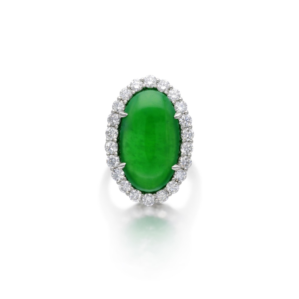 1-platinum-jadeite-jade-and-diamond-ring-2946.jpg