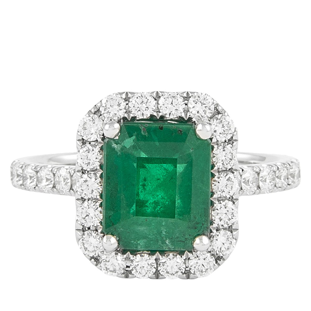 1013-white-gold-220ct-emerald-and-diamond-ring-3aee.jpg