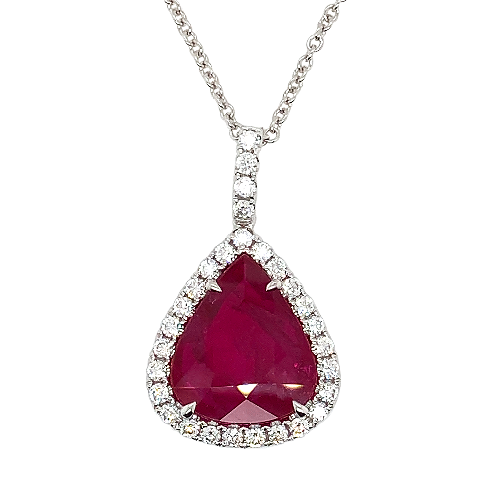 1022-white-gold-ruby-diamond-pendant-necklace.png