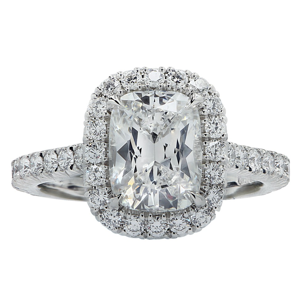 1029-platinumand1.77ctCushionCutDiamondHaloEngagementRing.jpg