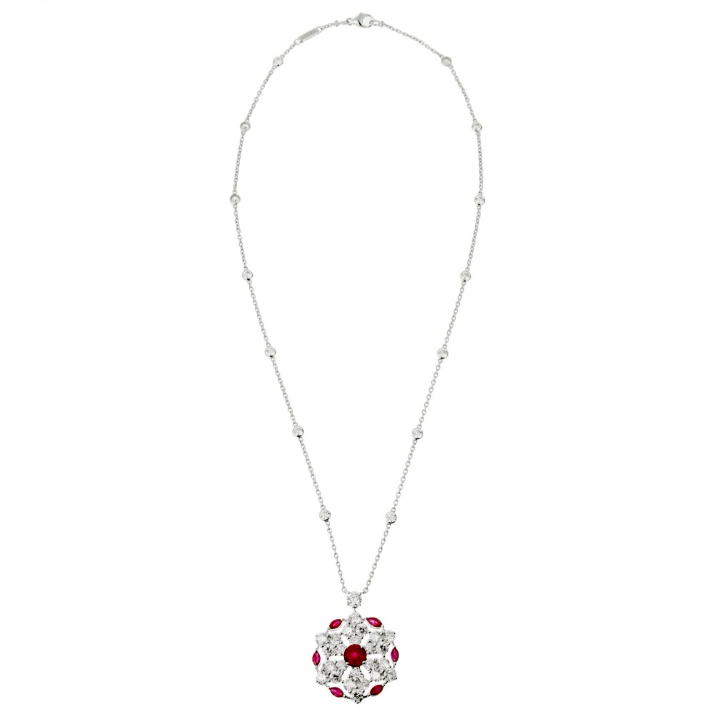 1032-graff-white-gold-ruby-diamond-snowflake-necklace.jpg