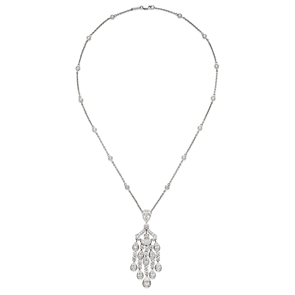 1036-graff-diamond-white-gold-necklace.jpg
