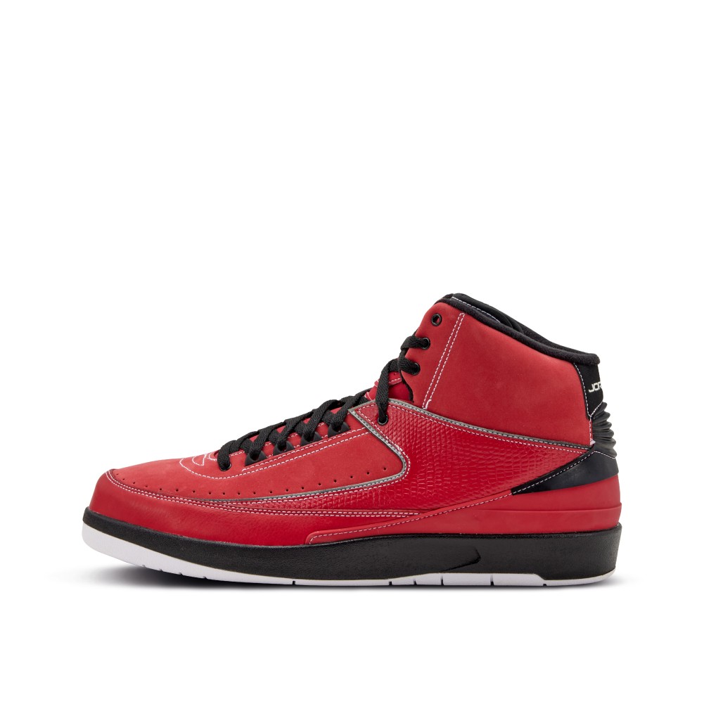 107-nike-air-jordan-2-retro-candy-pack-red.jpg