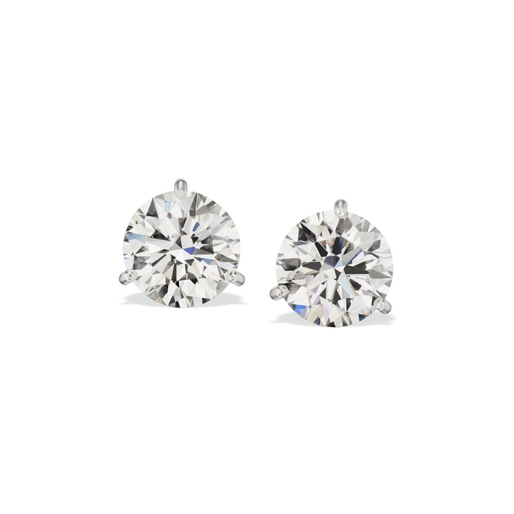 1077-platinum-and-diamond-martini-stud-earringsfront.jpg