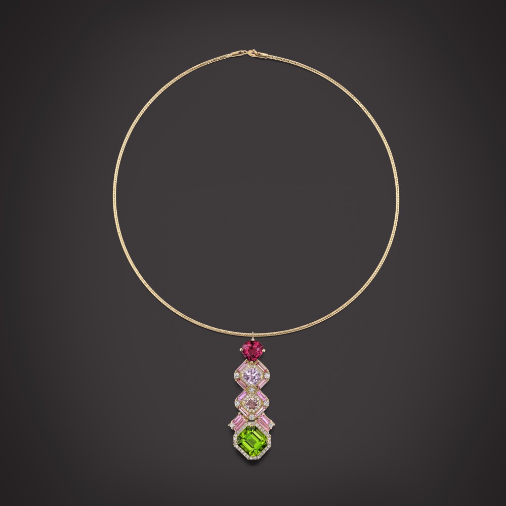 1100-sj-necklace-2.jpg