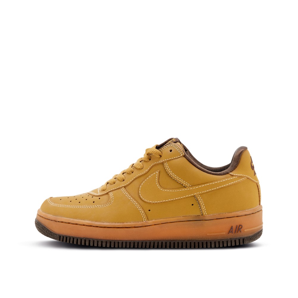 112-nike-air-force-1-low-b-wheat.jpg