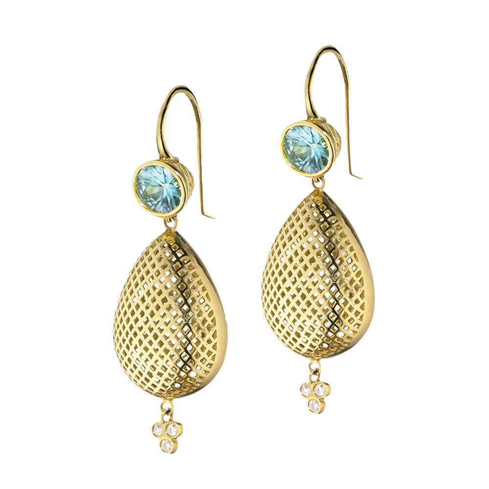 1126-ray-griffiths-gold-blue-zircon-and-diamond-crownwork-drop-earrings.png