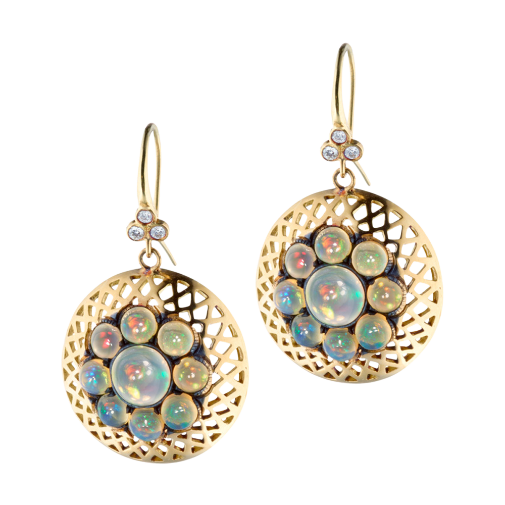 1128-ray-griffiths-gold-silver-opal-and-diamond-crownwork-earrings.png