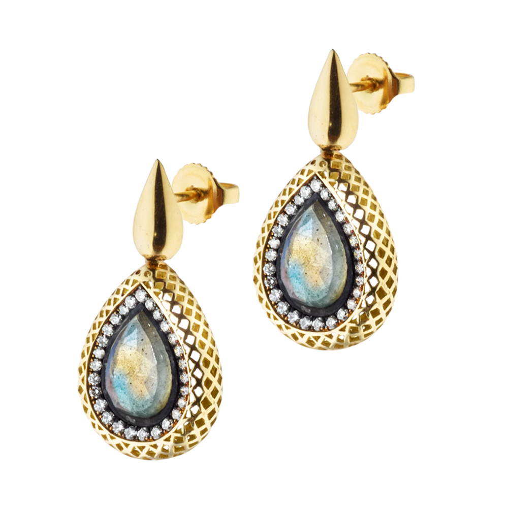 1130-ray-griffiths-gold-labradorite-and-diamond-crownwork-earrings.png