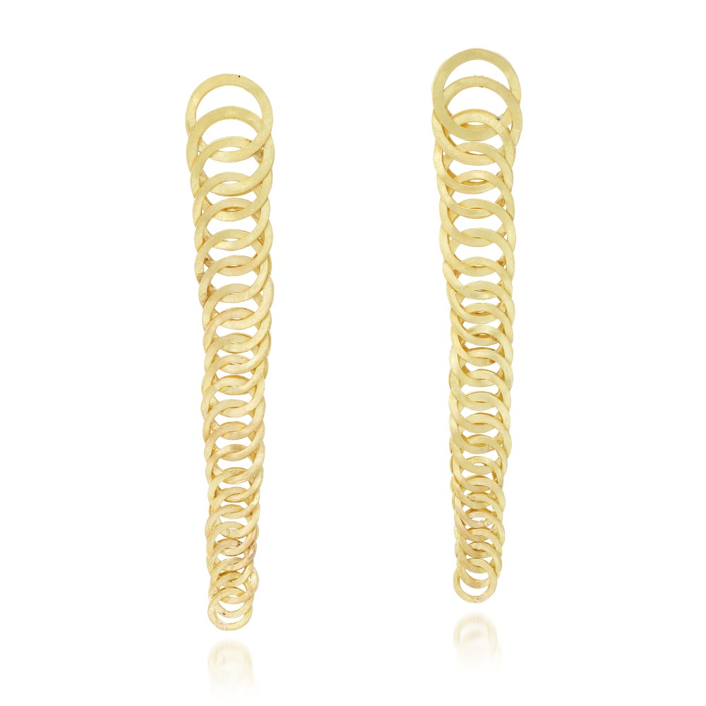 1197-gold-tapered-fishbone-earrings.jpg