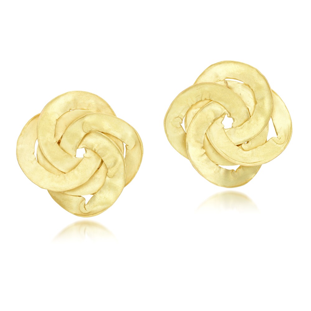 1198-gold-sun-wheel-earrings.jpg