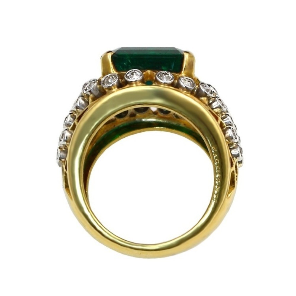 1240-nooilcolombianemeraldbycartier-3.jpg