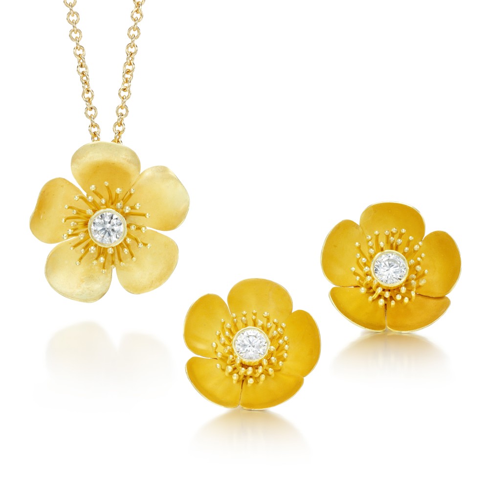 1272-gold-buttercup-earrings-objet-dart.jpg