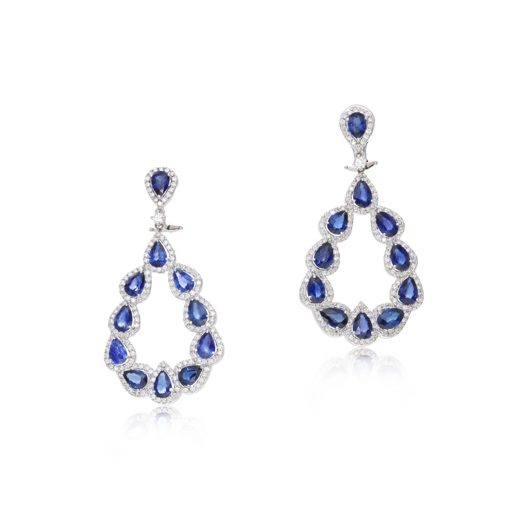 13-white-gold-sapphire-and-diamond-drop-earclips-bdd8.jpg