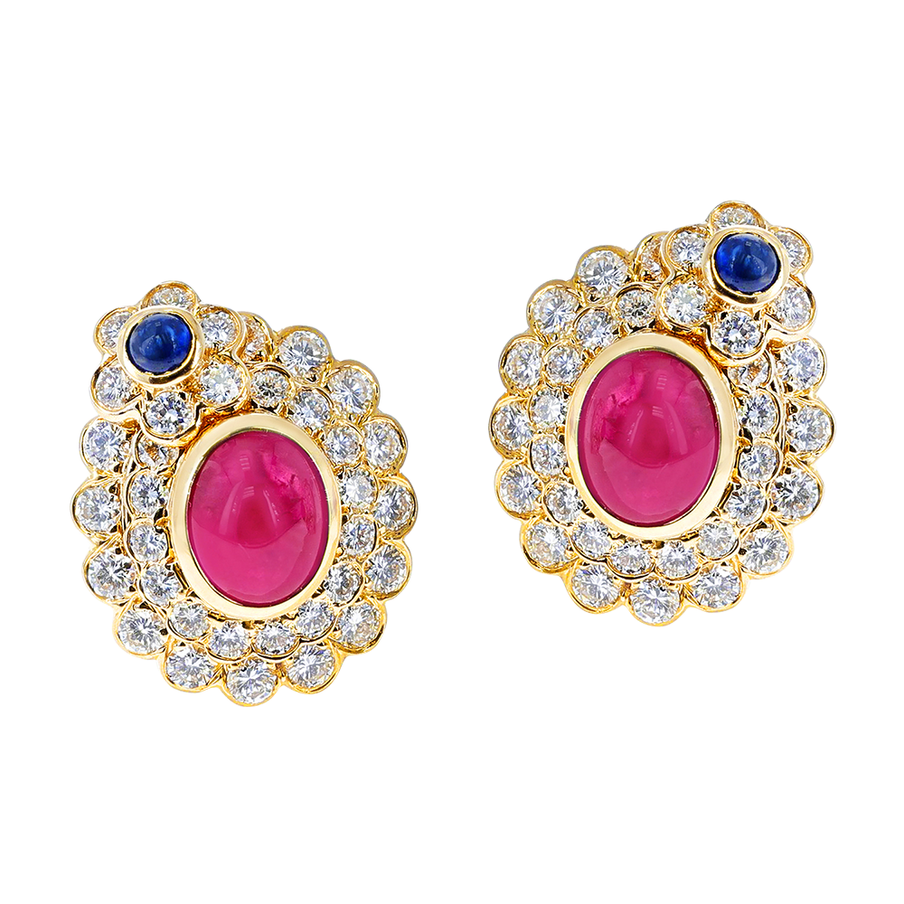 1302-gold-ruby-sapphire-and-diamond-earclips.png