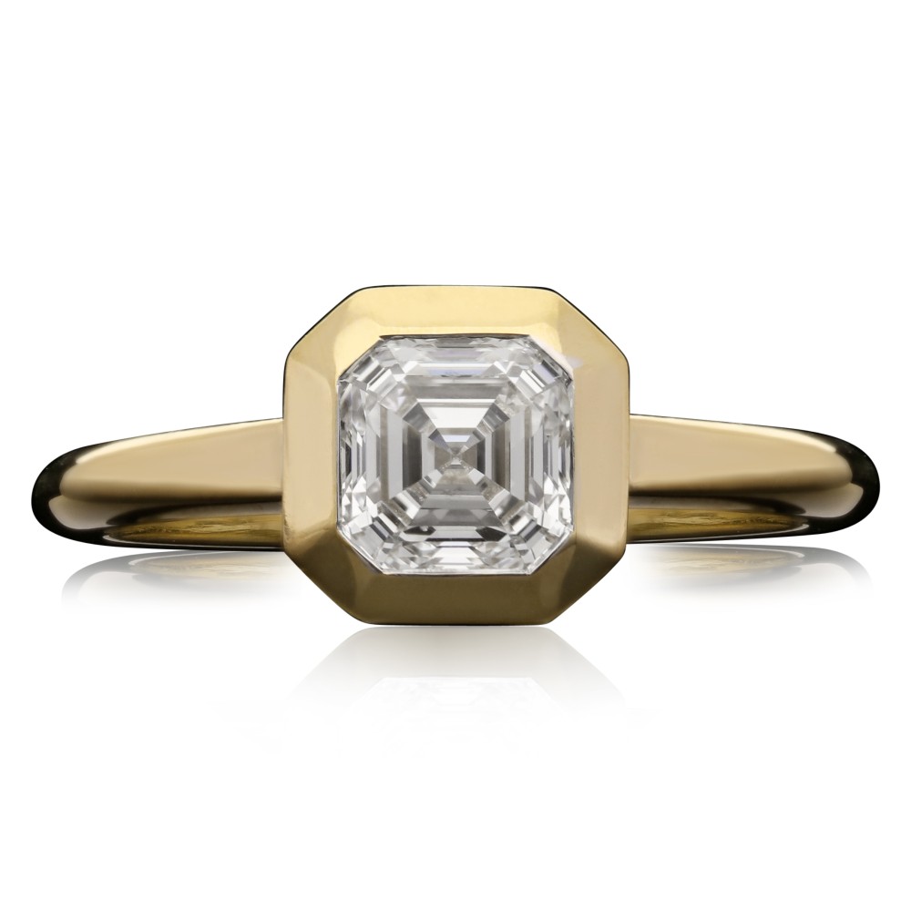 1303-hancocks-gold-and-1.01ct-Diamond-Ring.jpg