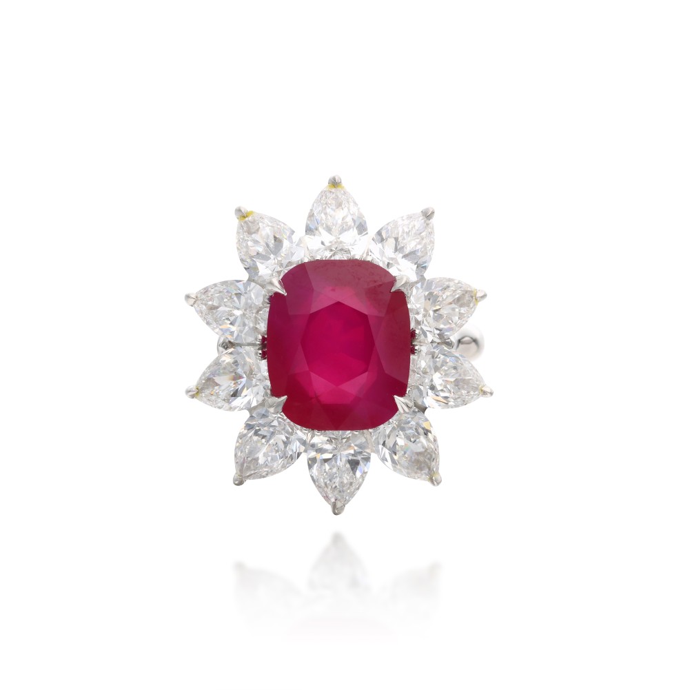 1313-platinum-571ct-burma-ruby-and-diamond-ring.jpg