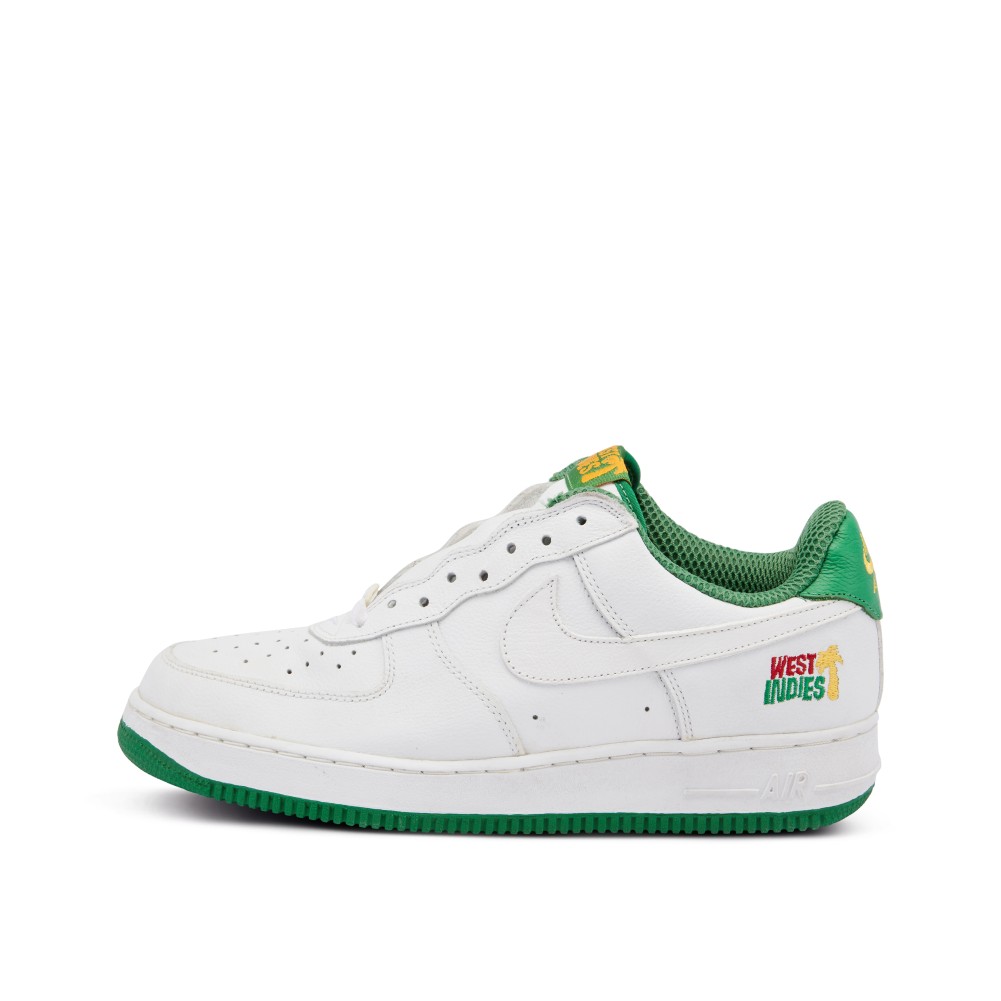 134-nike-air-force-1-low-west-indies.jpg