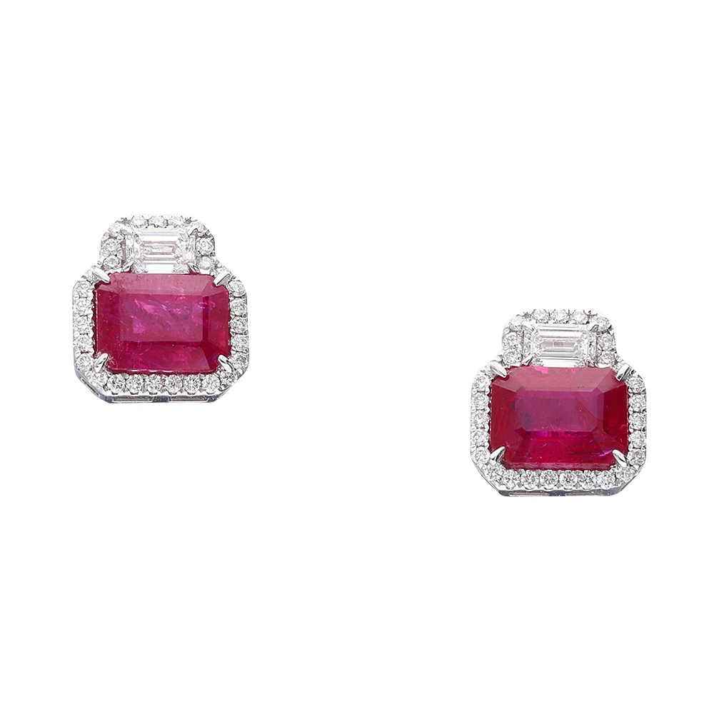 1362-white-gold-ruby-and-diamonds-earrings.png