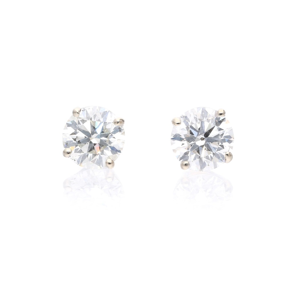 1390-platinum-and-diamond-stud-earrings.jpg