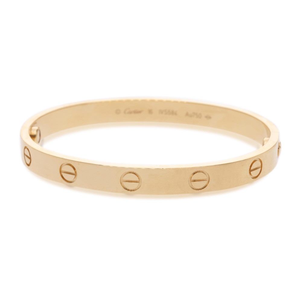 14-cartier-gold-love-bangle-bracelet-dc6.jpg
