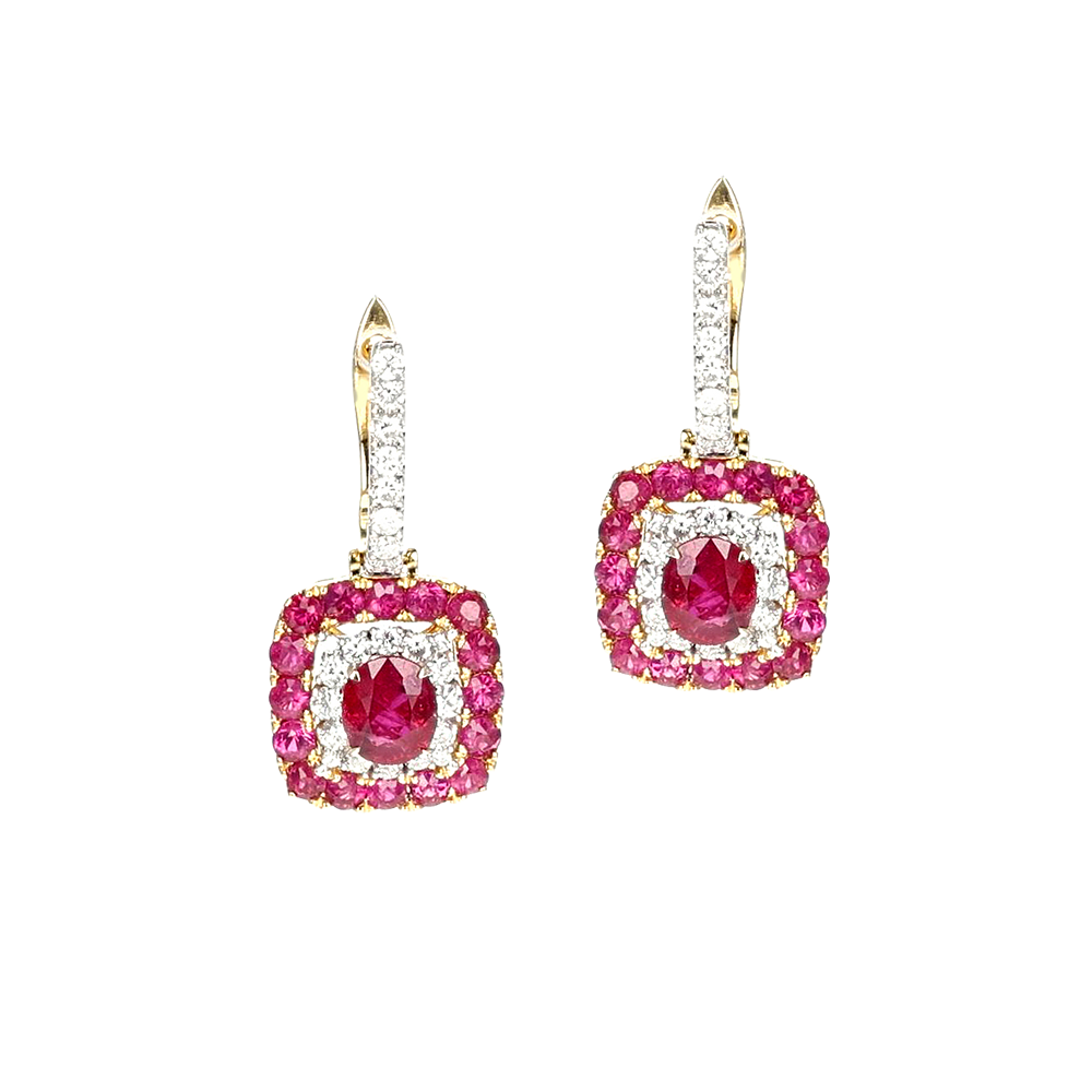 1485-gold-diamond-burma-no-heat-ruby-earrings.png
