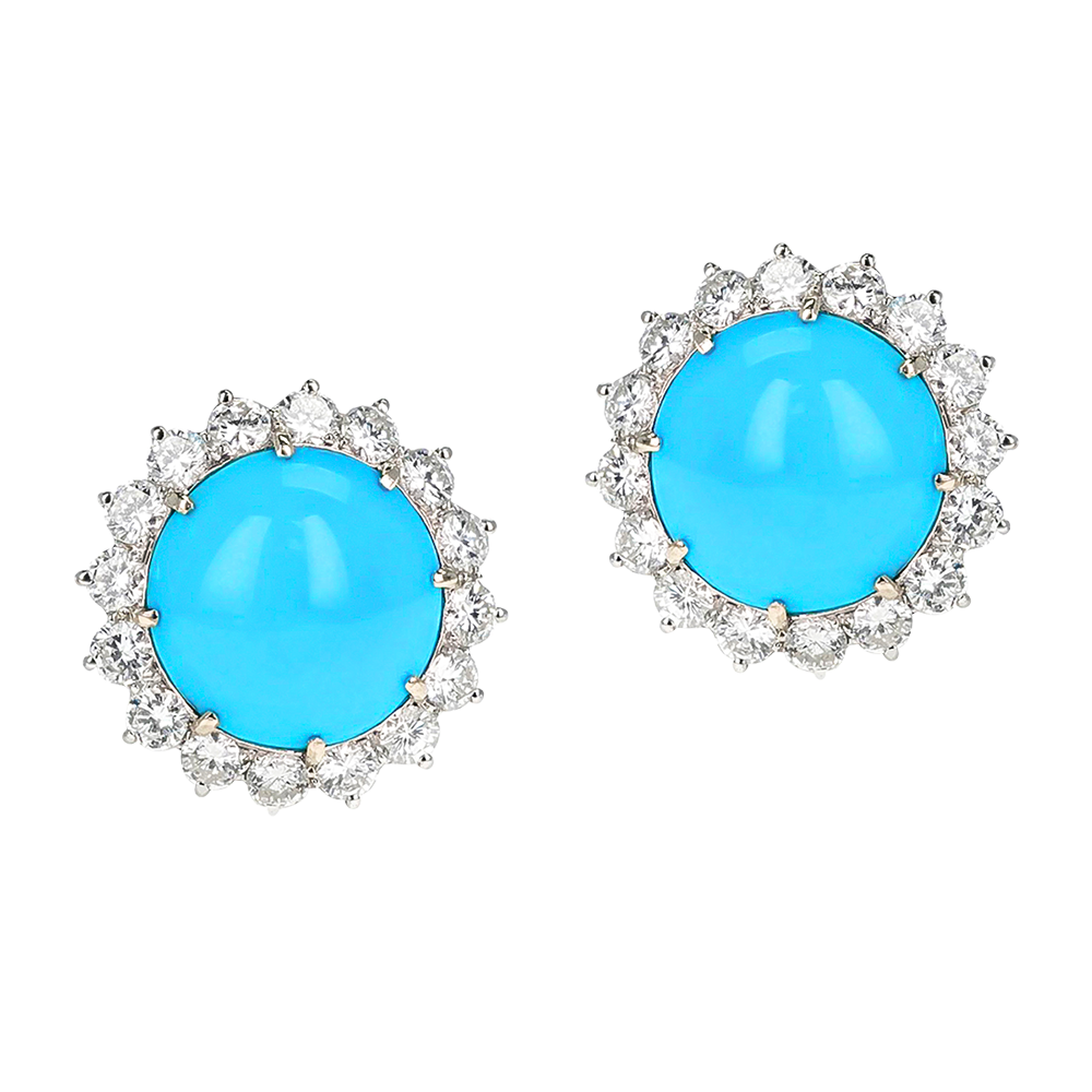 1494-turquoise-and-diamond-earrings.png