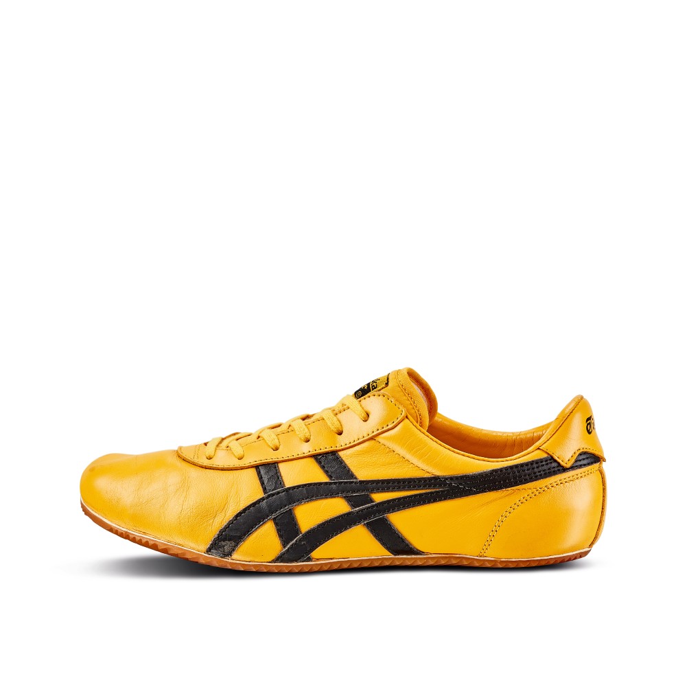 15-onitsukatiger-taichikillbill-yellowblack.jpg