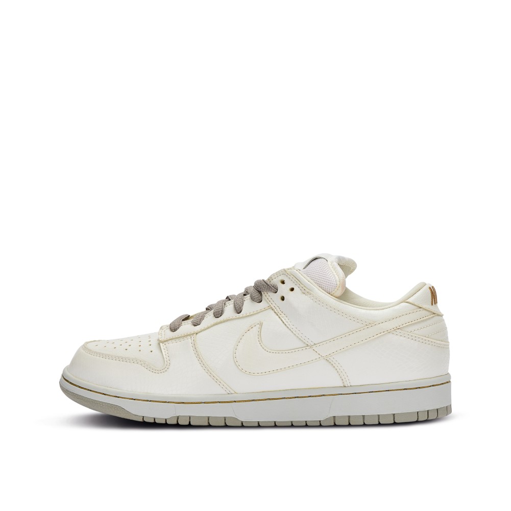 151-nike-sb-dunk-low-premium-medicom-4.jpg