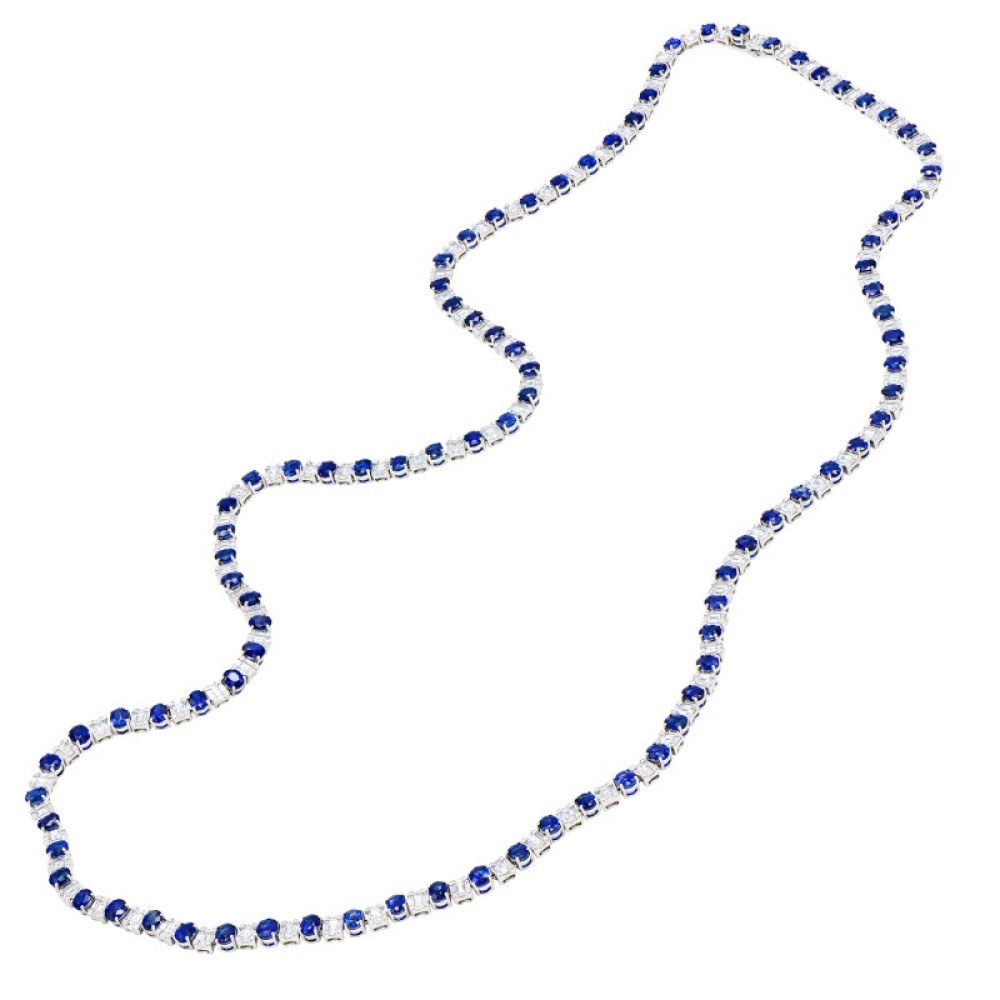151-white-gold-sapphire-and-diamond-necklace.jpeg