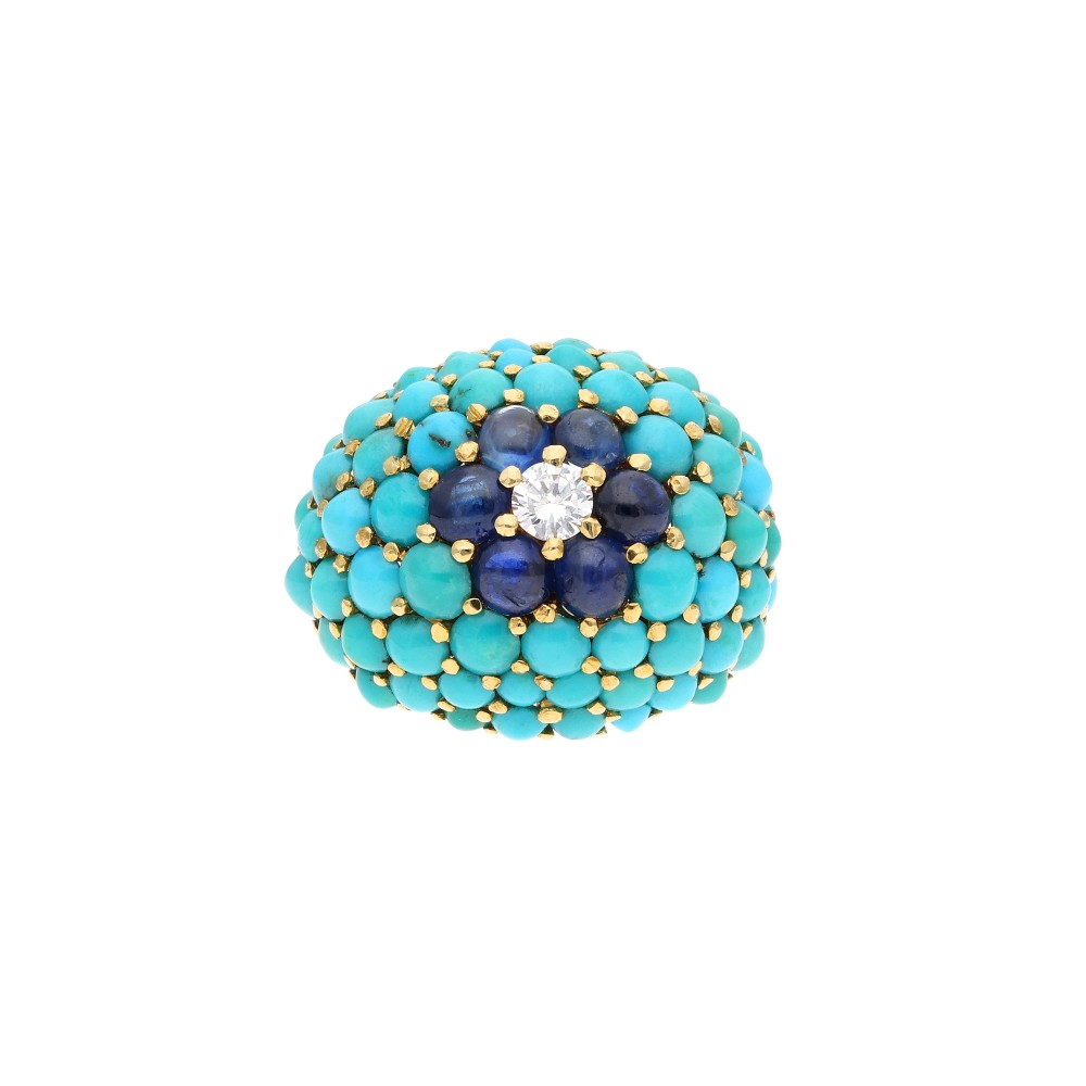 1510-goldturquoisesapphireanddiamondring.jpg