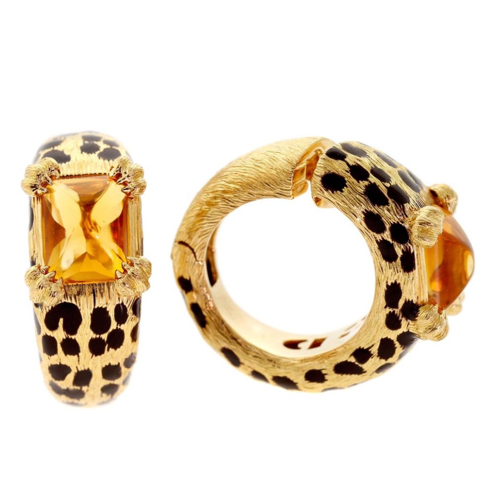 1521-dior-leopard-citrine-gold-earrings-1.jpg
