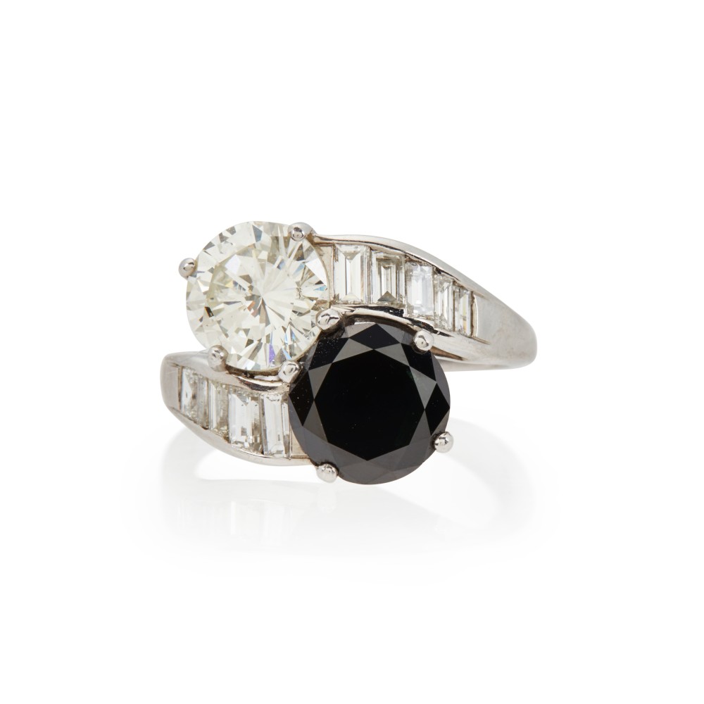 1539-platinumblackdiamondanddiamondmoiettoiring.jpg