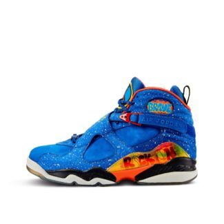 Nike Air Jordan 8 Retro Doernbecher | Size 10.5
