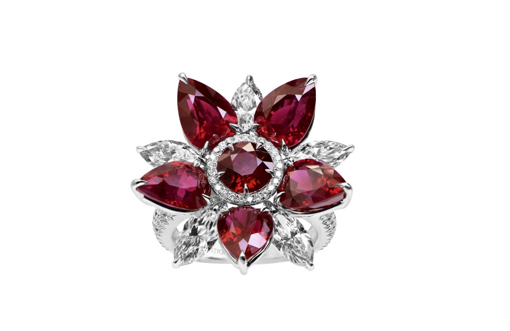 1565-platinum-ruby-and-diamond-flower-ring.jpg