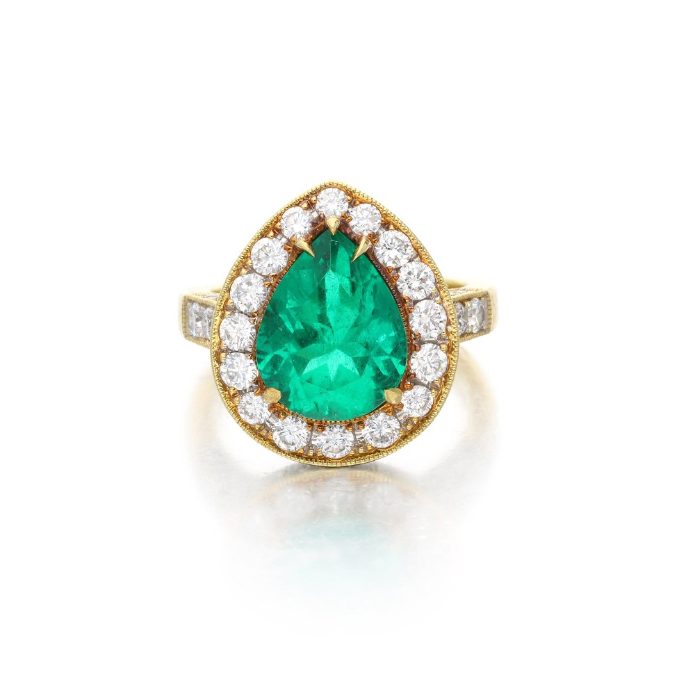 1600-gold-emerald-and-diamond-cocktail-ring-c328.jpg