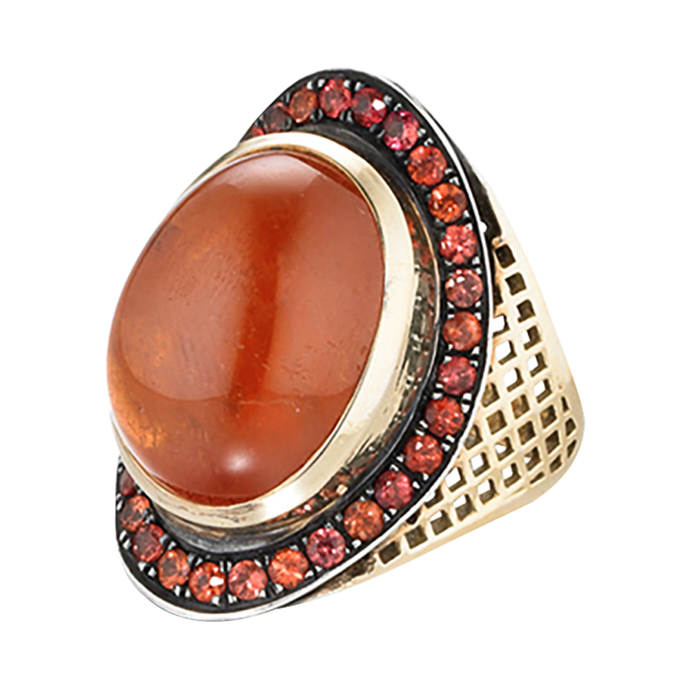 1628-ray-griffiths-gold-garnet-and-orange-sapphire-crownwork-ring.png