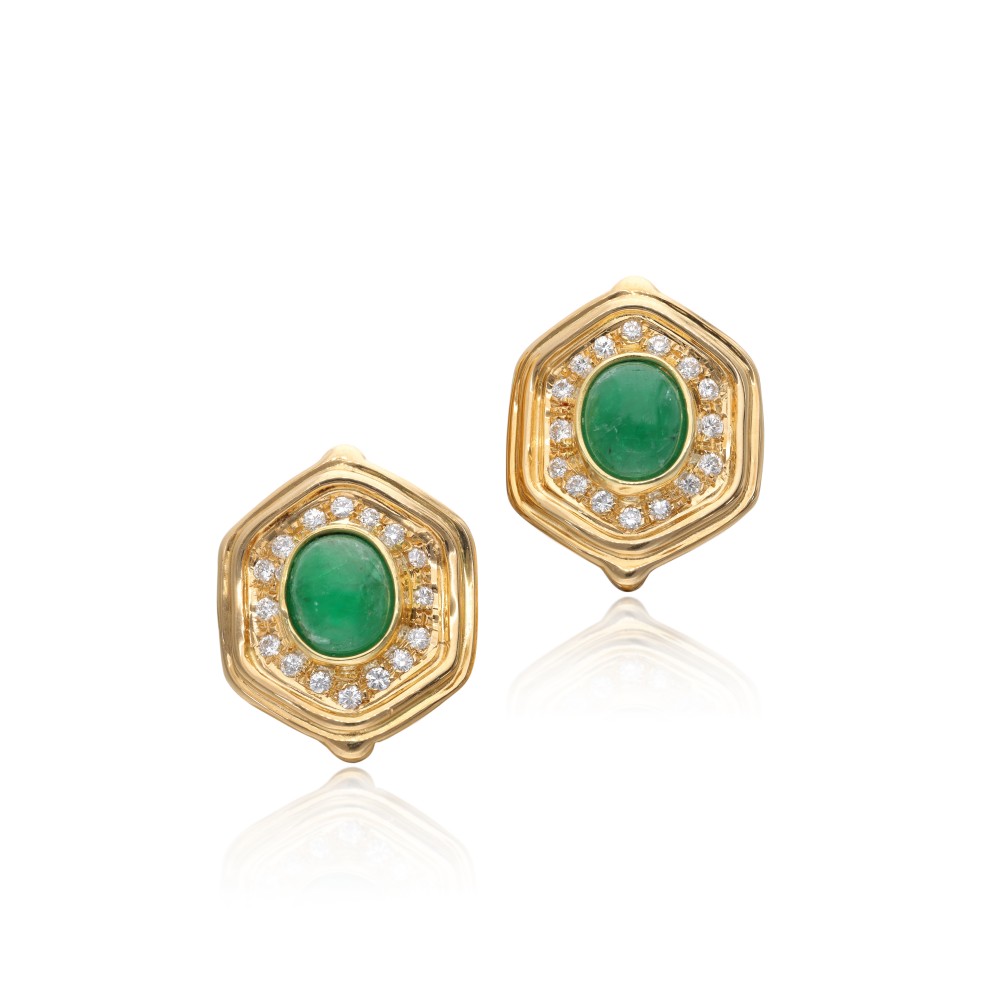 163-gold-emerald-and-diamond-earclips.jpg