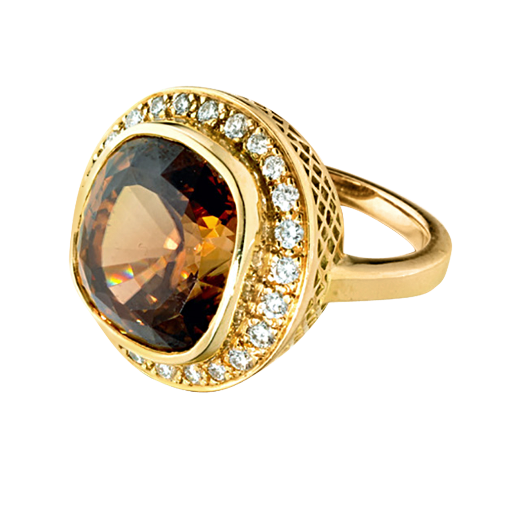 1631-ray-griffiths-gold-brown-zircon-and-diamond-crownwork-ring.png