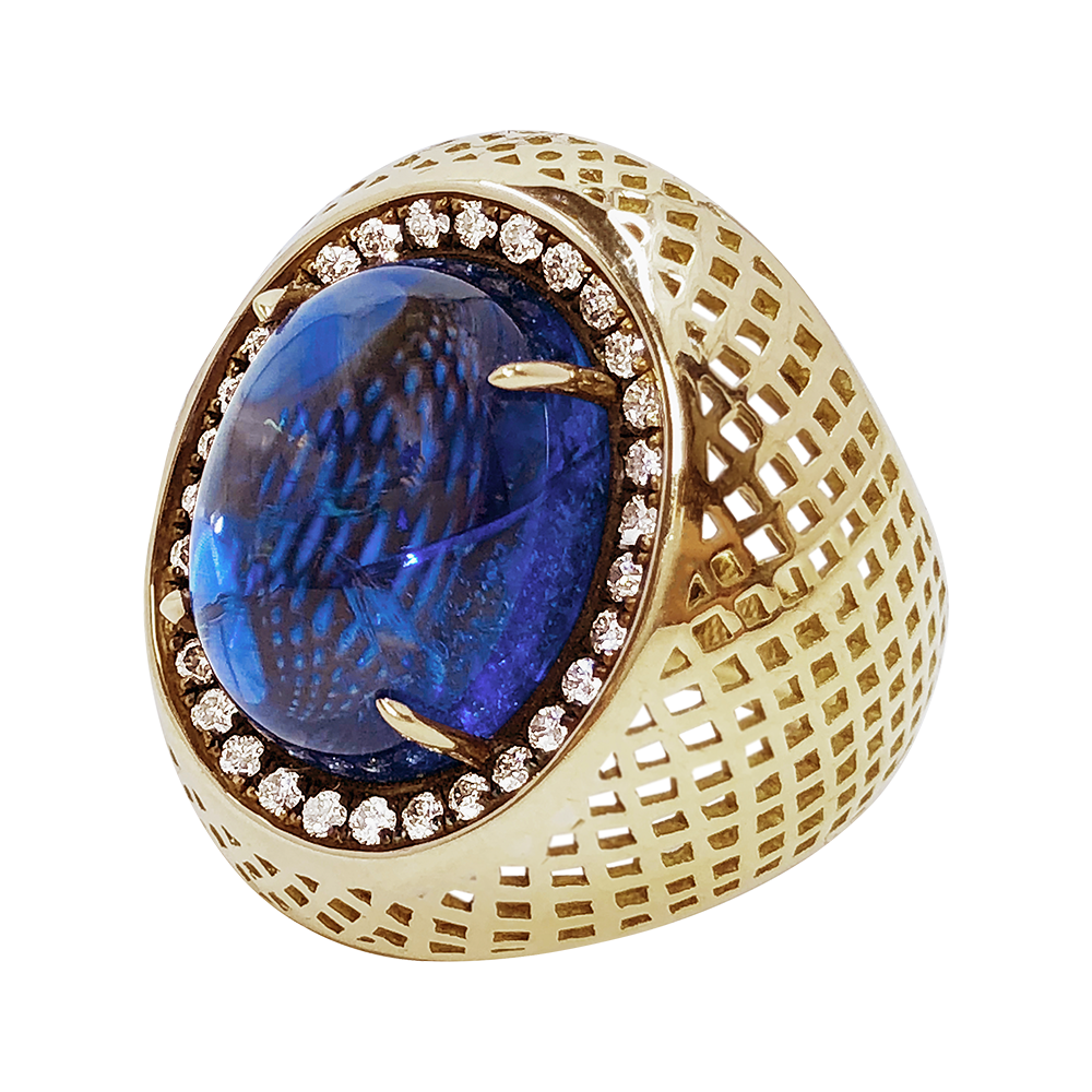 1637-ray-griffiths-gold-tanzanite-and-diamond-crownwork-ring.png