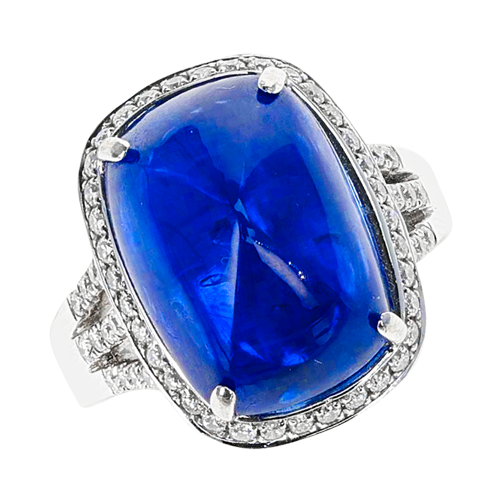 1678-white-gold-1957-ct-sapphire-sugarloaf-and-diamond-ring.png