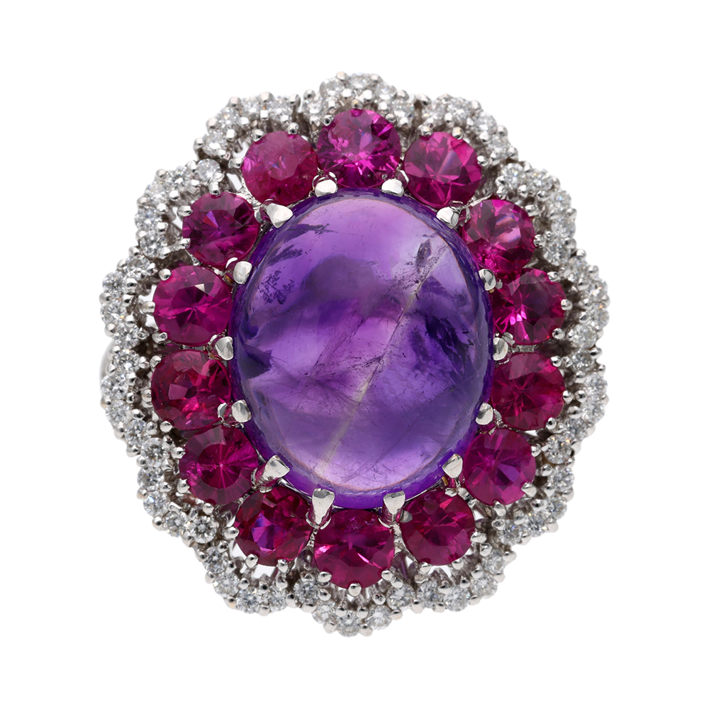 1695-white-gold-amethyst-ruby-and-diamond-cocktail-ring.png