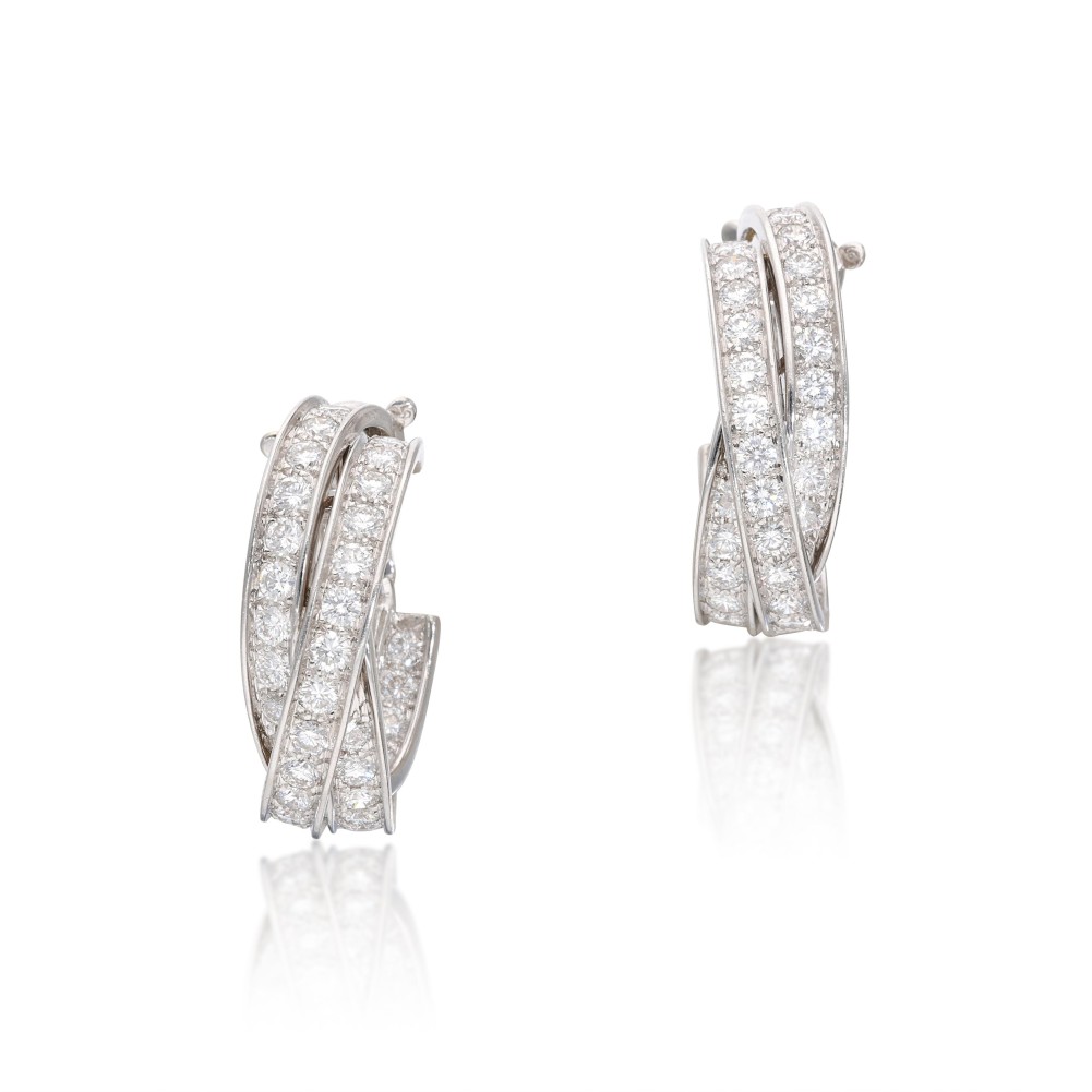 170-cartier-white-gold-and-diamond-earclips.jpg