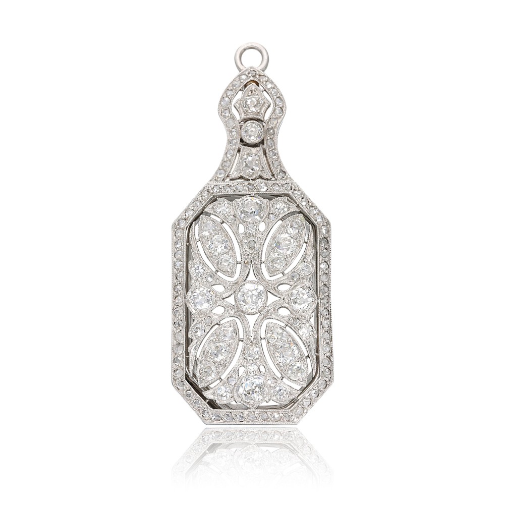 171-tiffany-and-co.-antique-platinum-and-diamond-lorgnette-pendant-3457.jpg