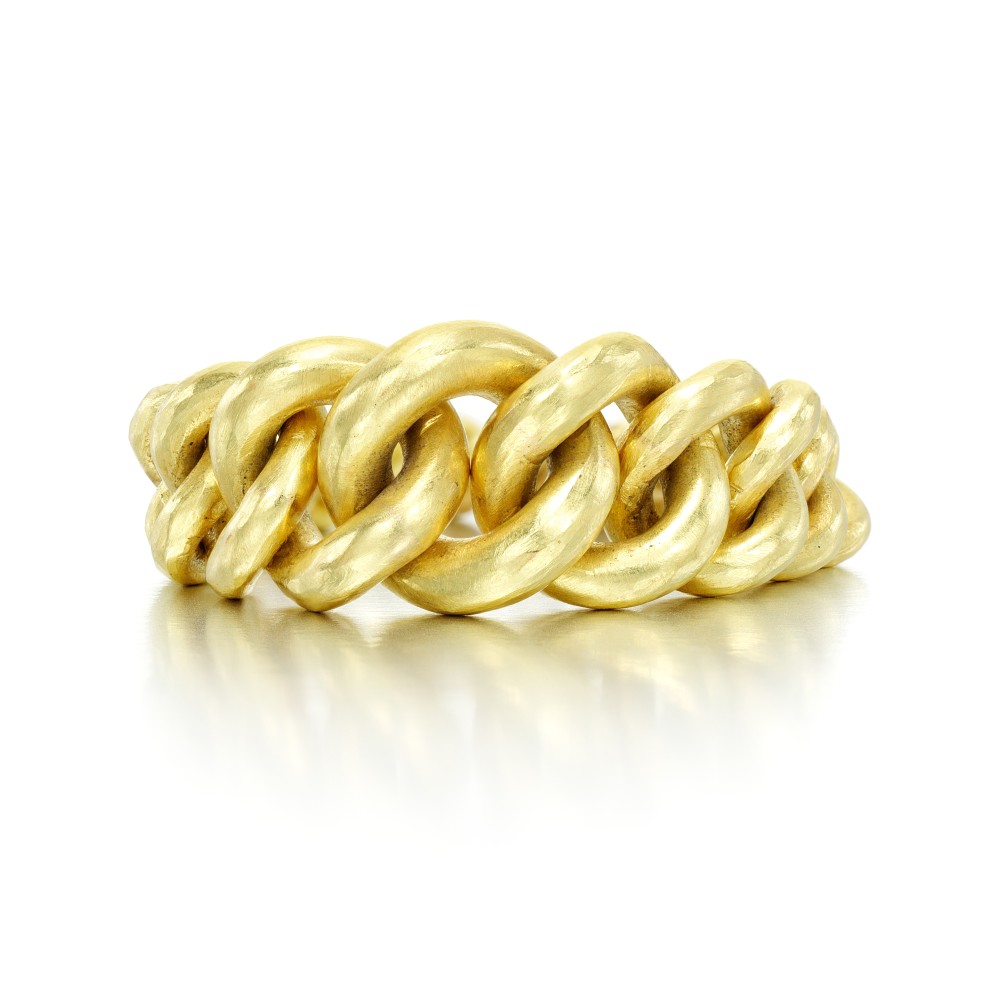 1711-gold-curb-link-ring.jpg