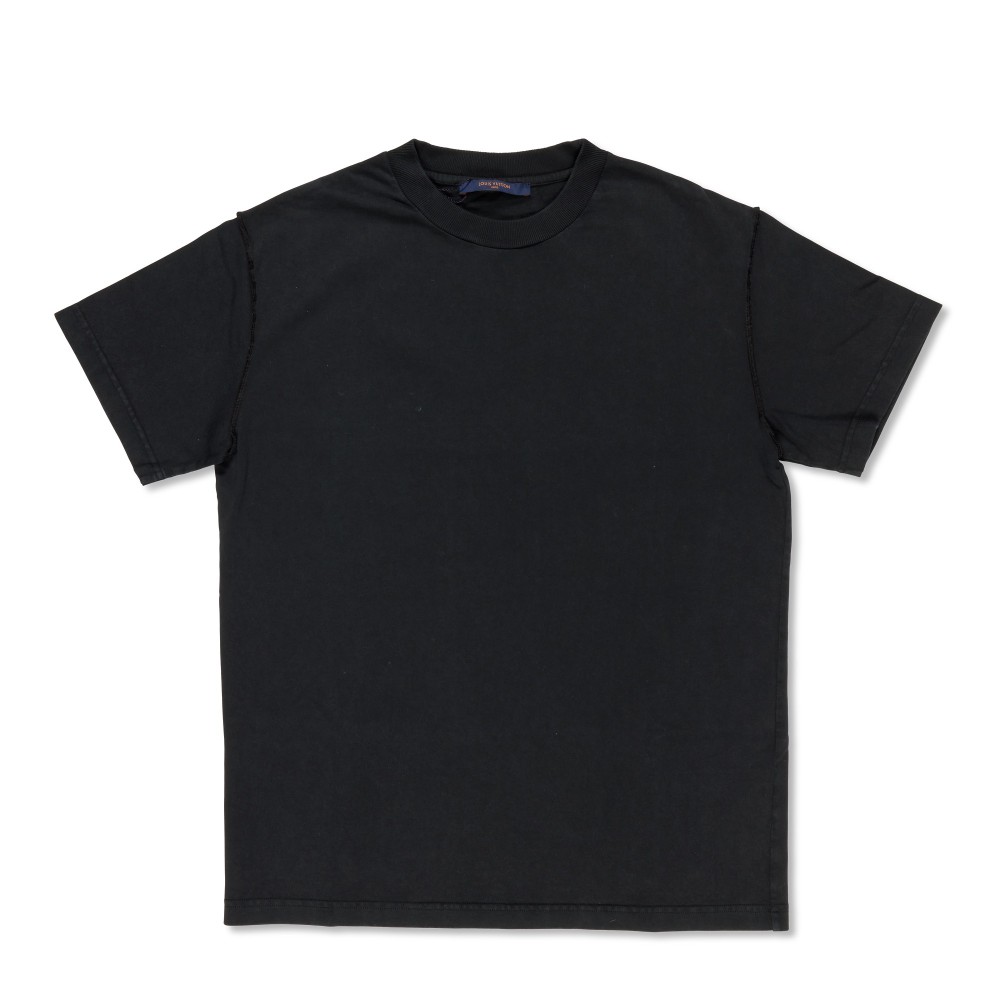 173-louisvuitton-inside-out-tshirt.jpg