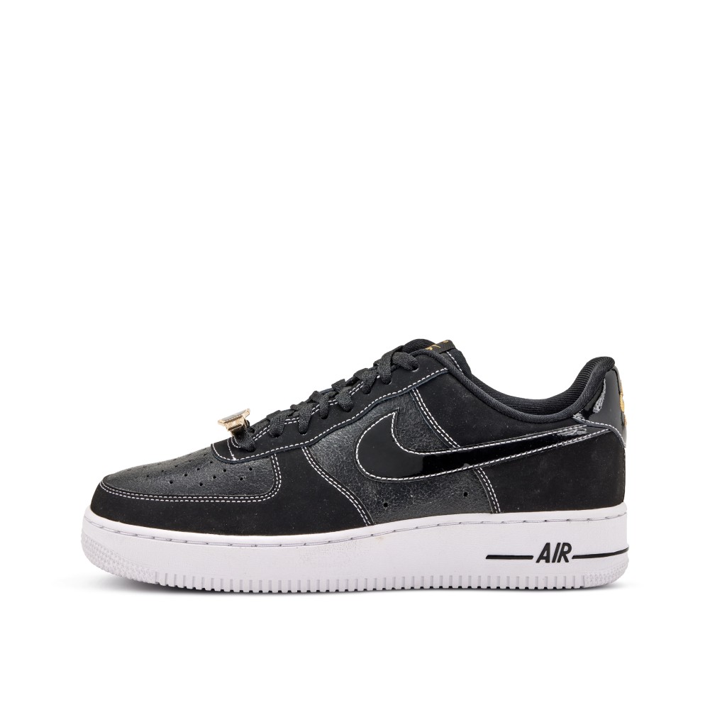 176-nike-air-force-1-low-world-champ-black-sample.jpg