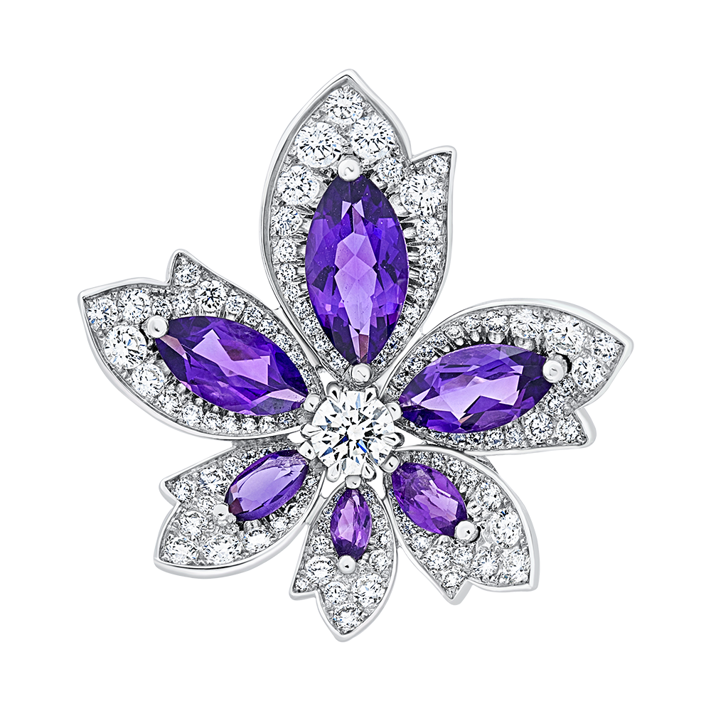 1787-david-morris-white-gold-amethyst-and-diamond-palm-ring.png