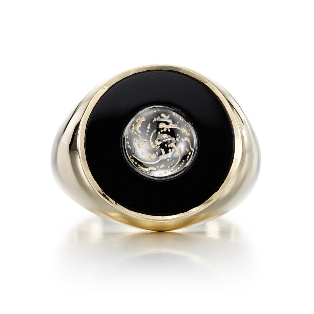 1796-gold-onyx-oubiette-ring.jpg
