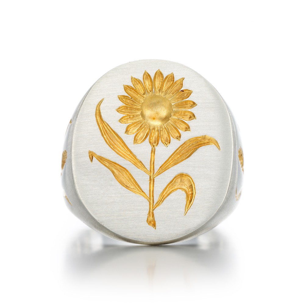 1799-gold-ceramic-sunflower-ring.jpg